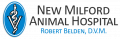 New Milford Animal Hospital