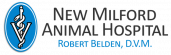 New Milford Animal Hospital