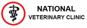 Natonal Veterinary Clinics