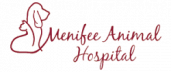 Menifee Animal Hospital