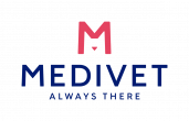 Medivet UK