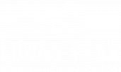 Longs Peak Animal Hospital