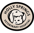 Holly Springs Animal Hospital