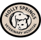 Holly Springs Animal Hospital