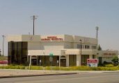 Hesperia Animal Hospital