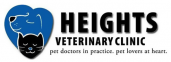Heights Veterinary Clinic