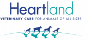 Heartland Veterinary Clinic Heartland Veterinary Clinic