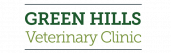 Green Hill Veterinary Care