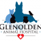 Glenolden Animal Hospital