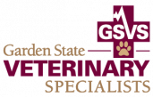 Garden State Veterinary Specialists