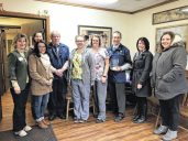 Fayette Veterinary Hospital