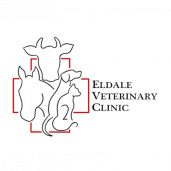 Eldale Veterinary Clinic