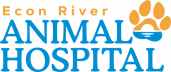 Econ River Animal Hospital