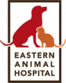 Eastern Animal Hospital Inc