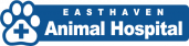 East Haven Veterinary Service