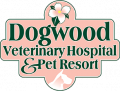 Dogwood Animal Hospital