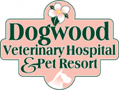 Dogwood Animal Hospital