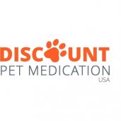 Discount Pet Medication