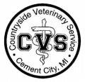 Countryside Veterinary