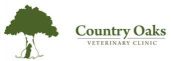 Country Oaks Veterinary Clinic