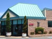 Costa Mesa Animal Hospital