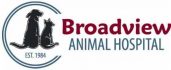 Broadview Animal Clinic