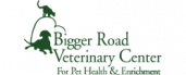 Bigger Road Veterinary Clinic