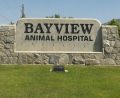 Bayview Animal Hospital