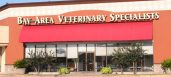 Bay Area Veterinary Specialists