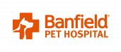 Banfiled Pet Hospital