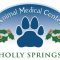 Animal Medical Center Of Holly Springs