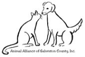 Animal Alliance Of Galveston County