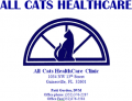 All Cats Healthcare Clinic