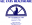 All Cats Healthcare Clinic