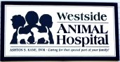 Westside Animal Hospital