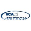 VCA Antech