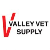 Valley Vet Supply