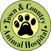 Town and Country Veterinary Hospital