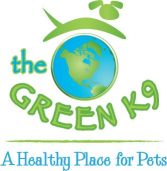 The Greenk9