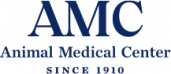 The Animal Medical Center