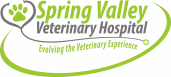 Spring Valley Veterinary Clinic