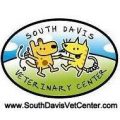 South Davis Veterinary Center