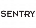 Sentry Pet Care