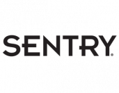 Sentry Pet Care