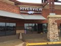 Riverview Animal Hospital