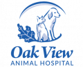 Riverchase Animal Hospital