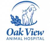 Riverchase Animal Hospital