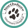 North Shore Veterinary Hospital