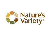Natures Variety