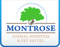 Montrose Animal Hospital